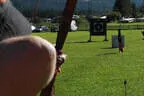 26. Scharnitzer Speckschießen 2024 Bild 79