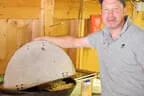 26. Scharnitzer Speckschießen 2024 Bild 82