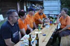 26. Scharnitzer Speckschießen 2024 Bild 85