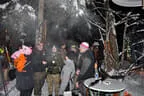 Zipfikoppnschiassn Bild 13