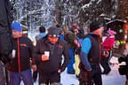 Zipfikoppnschiassn Bild 28