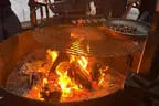 Zipfikoppnschiassn Bild 27