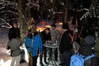 Zipfikoppnschiassn Bild 32