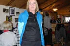 9. Rauriser Primbogenturnier 2025 Bild 35