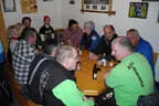 9. Rauriser Primbogenturnier 2025 Bild 37