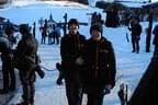 16. Saalfeldener Winterturnier 2025 Bild 10