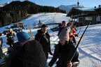 16. Saalfeldener Winterturnier 2025 Bild 12