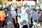 16. Saalfeldener Winterturnier 2025 Bild 20