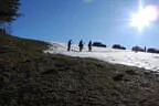 16. Saalfeldener Winterturnier 2025 Bild 25