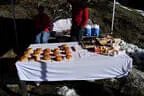 16. Saalfeldener Winterturnier 2025 Bild 56