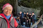 16. Saalfeldener Winterturnier 2025 Bild 59