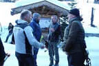 16. Saalfeldener Winterturnier 2025 Bild 6