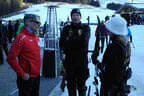 16. Saalfeldener Winterturnier 2025 Bild 7