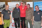 16. Saalfeldener Winterturnier 2025 Bild 94