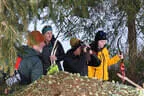 5erl Final Target 2025 Bild 139