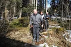 5erl Final Target 2025 Bild 148