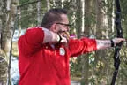 5erl Final Target 2025 Bild 151