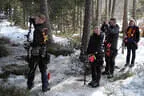 5erl Final Target 2025 Bild 165