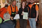 5erl Final Target 2025 Bild 194