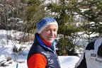 5erl Final Target 2025 Bild 59
