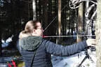 5erl Final Target 2025 Bild 82