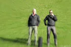 5. Schörhofturnier 2025 Bild 10