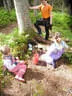 Sommerumbau 2025 Bild 10