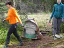 Sommerumbau 2025 Bild 14