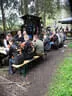 Sommerumbau 2025 Bild 15