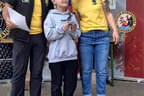 15. Iseltalturnier 2025 Bild 74