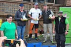 19. Glemmerehofturnier 2025 Bild 101