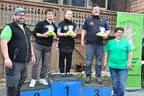 19. Glemmerehofturnier 2025 Bild 103