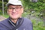19. Glemmerehofturnier 2025 Bild 4