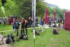 19. Glemmerehofturnier 2025 Bild 11