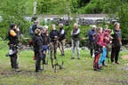 19. Glemmerehofturnier 2025 Bild 14