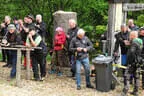 19. Glemmerehofturnier 2025 Bild 23