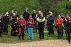 19. Glemmerehofturnier 2025 Bild 25