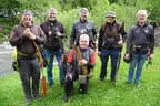 19. Glemmerehofturnier 2025 Bild 29
