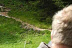 19. Glemmerehofturnier 2025 Bild 35