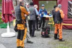 19. Glemmerehofturnier 2025 Bild 7
