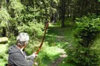 19. Glemmerehofturnier 2025 Bild 59