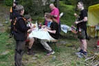 19. Glemmerehofturnier 2025 Bild 70