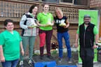 19. Glemmerehofturnier 2025 Bild 92