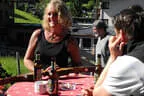 5. Watschenbachturnier 2025 Bild 15