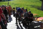 5. Watschenbachturnier 2025 Bild 16