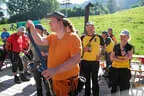 5. Watschenbachturnier 2025 Bild 17