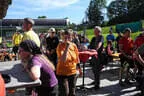 5. Watschenbachturnier 2025 Bild 20