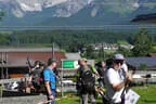 5. Watschenbachturnier 2025 Bild 27