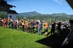 5. Watschenbachturnier 2025 Bild 28