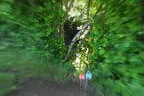 5. Watschenbachturnier 2025 Bild 34